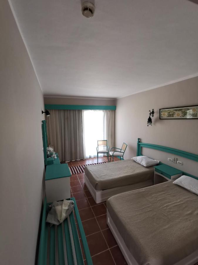 Badawia Plus Residence Szarm el-Szejk Zewnętrze zdjęcie