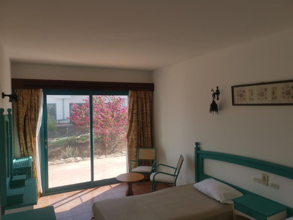 Badawia Plus Residence Szarm el-Szejk Zewnętrze zdjęcie